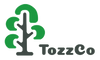 TozzCo