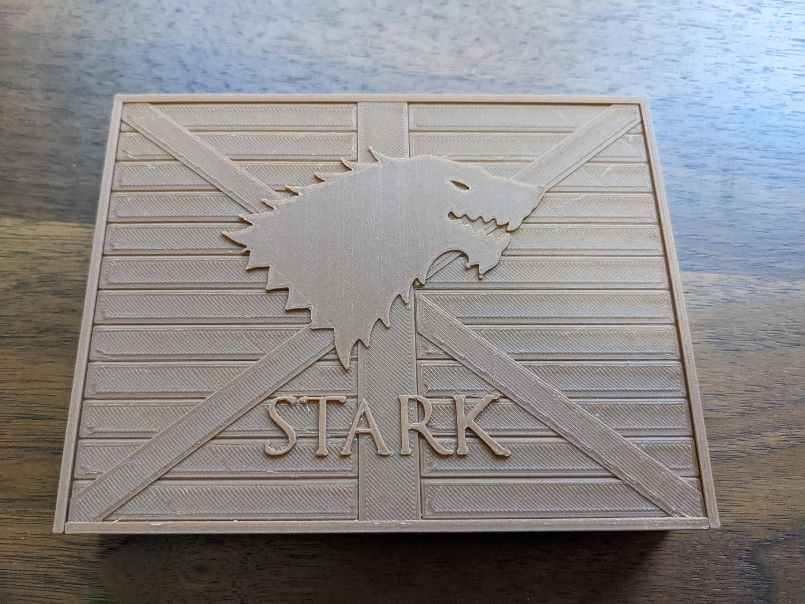 Game of Thrones + All expansions Complete | Board Game Insert | Organizer