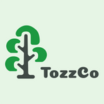 TozzCo